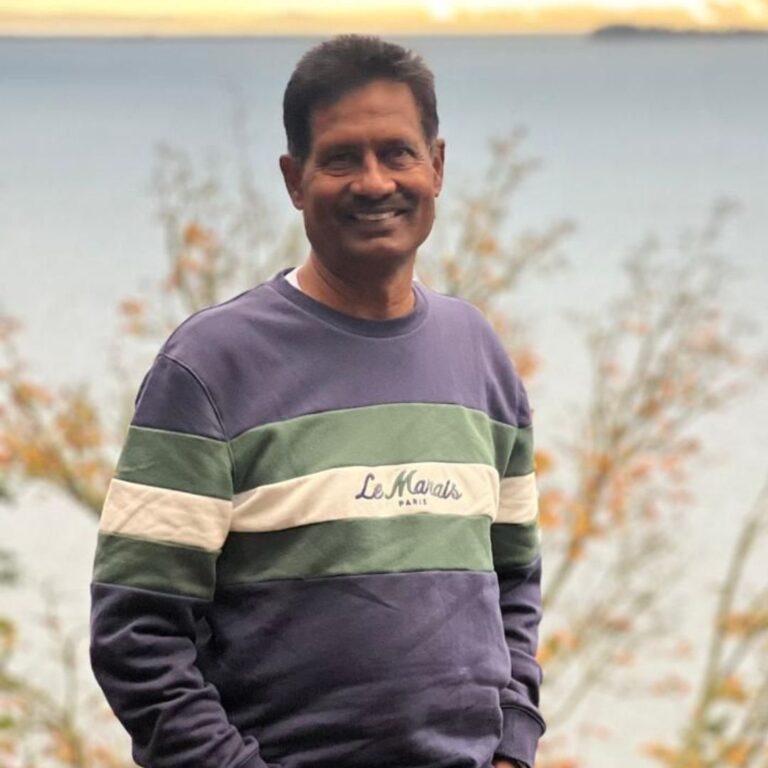 Centurion Fitness Centre